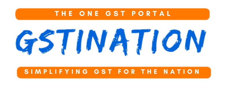 GSTiNATION.COM